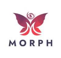 Morph Management Logo